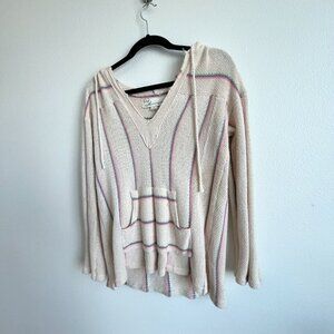 Boho Hoodie / Sweater